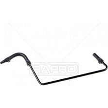 Rapro Mixdepo Radyator Yedek Su Deposu Hortumu Mercedes M271 W203 S203 CL203 C209 A209