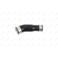 Nifea Mixdepo Turbo Hortumu Volkswagen California T5 2.5 Tdi 4motion 2007-2009