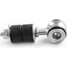 Ayd Mixdepo Z-Rot Ön Fiat-Bro-Bra 182-1995.2002-FIAT-TEMPRA-1988-1997-GTV 916-1994-2005