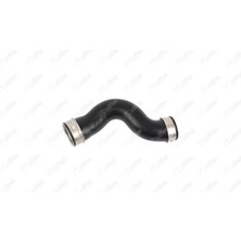Nifea Mixdepo Turbo Hortumu Caddy-A3-Touran-Jetta-Golf-Octia-Superb-Altea-Leon-Toledo 1.9tdi-2.0tdi Bjb Bkc Bxe Bru Bxe Bzb Bkd