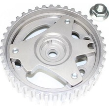 Motortec Mixdepo Eksantrik Dislisi Mercedes OM607 W176 W246 C117 X117 W415 . Renault K9K 1.5 Dci Clio Kangoo Megane C Aptur Symbol Scenic . Dacia Sandero Logan Lodgy Ayarli