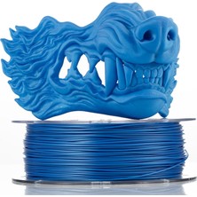 Polyture 3D Polyture Pla Pro Silk