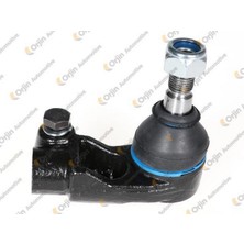 Orjin Mixdepo Rot Başi Sağ Opel Astra F 91-98 Vectra A 88-95 Calibra 90-97