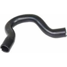 Kautek Mixdepo Yaglama Hortumu Alfa Romeo Mito 11-18 Fiat Grande Punto 08- 1.3 Jtd