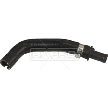 Rapro Mixdepo Kalorifer Hortumu Fiat Idea 1.3 Mjtd 03 -