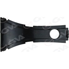 GVA Mixdepo Tampon On Orta Kaplama Bmw G12 G11