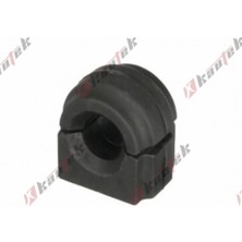 Kautek Mixdepo Viraj Demir Lastigi On Bmw F20 F22 F23 F30 F32 F33 F34 F36