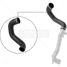 Rapro Mixdepo Turbo Hortumu Alfa Romeo 159 1.9 Jtdm-2.4 Jtdm