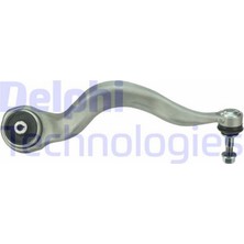 Delphi Mixdepo Salincak On Sag Alt Ust Bmw F20 F21 F22 F23 F30 F31 F35 F32 F33 F36