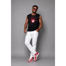 Rabona Fashion Türkiye 1923 Arma Atlet