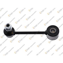 Orjin Mixdepo Viraj Aski Rotu Arka Ford Connect 22- Vw Caddy 22- Demir