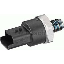 Bosch 0281006507 Basınç Kontrol Valfi