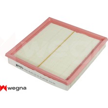 Wegna Mixdepo Ha Filtresi Bmw M42 M43 M44 E36