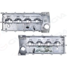 GVA Mixdepo Kulbutor Kapagi Mercedes OM611 OM646 W638 B901-B904 B906