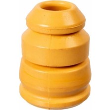 Kautek Mixdepo Ön Amortisör Stoplama Takozu P208 12-19 P301 12- C3 Iii 16- C-Elysee 12-
