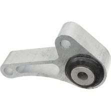 Kautek Mixdepo Motor Takozu Arka Fiat Egea 15- 1.4