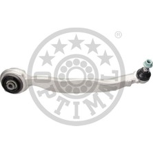 OPTIMAL Mixdepo Salincak On Sag Alt 4-Matic Mercedes W212 S212 C218 X218