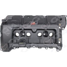 GVA Mixdepo Külbütör Kapaği P207-P208-P308-P508-P2008-P3008-PARTNER-BERLINGO-C3-C4-C5-DS3-DS4 1.6 Vti EP6C 16V 1 .4 16V Ep3 Mini N12 N16 R56 R57 R58 R59 R61 77MM