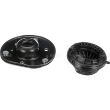 Rapro Mixdepo Amortisör Takozu Ön Bilyali Set Ford Mondeo-Smax-Galaxy-Volvo S60-S80 07- V60 V70 XC60 XC70