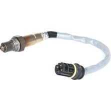 Bosch Mixdepo Oksijen Sensoru Kat. Sonrasi Bmw N46N E81 E82 E87 E88 E90 E91 E92 E93 E84