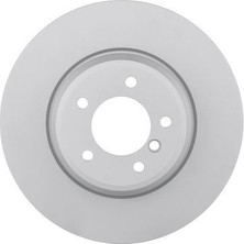 Bosch Mixdepo Fren Diski On Bmw E90 E91 E92 E93 E84