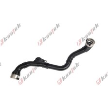 Kautek Mixdepo Turbo Hortumu Renault Grand Scenic Iv 16-23 Kadjar 15- Megane Iv 15- Talisman 16-22 1.5 Dci K9K Ni Ssan Qashqai Ii 13- 1.5 Dci K9K