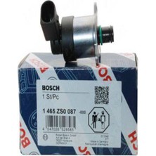 Bosch 1465ZS0087 Ölçme Ünitesi ( M Probe )