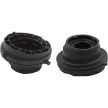 YTT Mixdepo Amortisör Üst Rulmani Ön Ford Mondeo-Smax-Galaxy-Volvo S60-S80 07- Mondeo Iv 06-14 Smax 06-14 Galaxy 06-15 Freelander 2.2d 3.2 06-14 LR018785