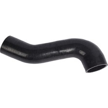 Otozone Mixdepo Turbo Hortumu Beetle-Jetta Iii-Passat-Passat cc 1.4 Tsi