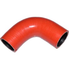Otozone Mixdepo Turbosarj Hortumu Sol Land Rover Discovery Iv L319 Range Rover Sport I L320