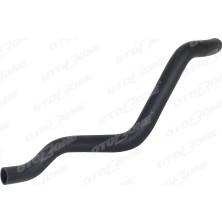Otozone Mixdepo Radyatör Alt Hortumu Chevrolet Captiva Opel Antara 06- 2.0d Tdci
