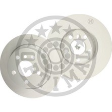 OPTIMAL Mixdepo Fren Diski Arka Bmw F40 F44 F45 F46 F48 F39 F70 F74 U06 U11 U10 . Mini F54 F55 F56 F57 F60 F65 F66 F 67