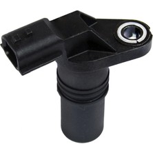 Mixdepo Krank Mili Konum Sensoru Mercedes OM607 OM622 W176 W246 C117 W415 W447 . Renault Megane Clio Captur Kangoo Fluence Trafic 1.5dci K9K 1.6dci R9M