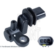 Mixdepo Krank Mili Sensörü Honda Civic 1.4l D14Z6 1.6l D16V1 D16W7 Vtec Ep Es Eu Kasa 01-05