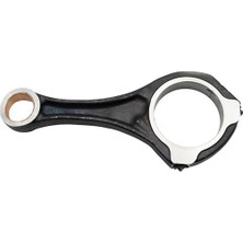 Mixdepo Piston Kolu Mercedes OM642 W203 W204 C218 W212 W463 X164 W164 W166 W221 W222 W470 W639 B906