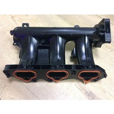 Mixdepo Emme Manifoldu Clio Iv