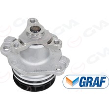 GVA Mixdepo Devirdaim Master Iii-Movano-2.3dci-Trafic Ii-Vivaro-Laguna Ii-Iii-Megane Ii-Iii-Scenic Ii-Iii 2.0dci