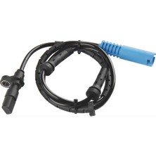 Mixdepo Abs Sensoru Arka Bmw E39