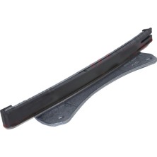 Mixdepo Eksantrik Zincir Gergi Paleti Linea 1.3mtj 03-Astra J 09-15 -Corsa C 03-09 Sacli 1.3cdti