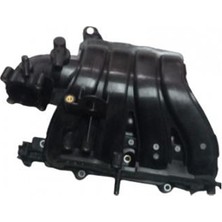 Mixdepo Emme Manifoldu Renault Clio V-Nissan Qashqai-Mercedes 1.3 Tce Motor