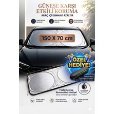 Cmt Oto Güneşlik