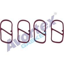 Avortex Mixdepo Emme Manifold Contasi Astra J-Corsa D-E-Combo D-Meriva B-EO-DOBLO-PUNTO-500 1.3 Mtj-Cdti