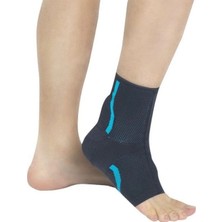 Vizor Aşil Tendon Destekli Ayak Bilekliği 706
