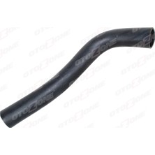 Otozone Mixdepo Yakit Hortumu Opel Astra G-Corsa C-Combo C