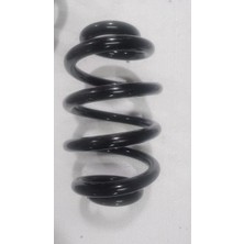 Borsan Mixdepo Helezon Yayi Ön Renault Master Ii 06-