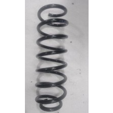 Borsan Mixdepo Helezon Yayi Arka Renault Fluence 11-