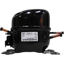Gmcc Sarcool PE75H1H Kompresör (1/4 + R-134 A ) (215W- 185 K.cal)