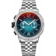 Welder Moody Watch WWMD5000 Kadın Kol Saati