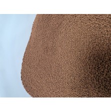 Prodac Pro Bits 100GR Açık