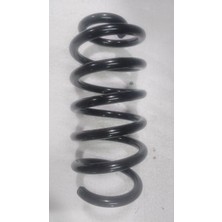 Borsan Mixdepo Helezon Yayi Arka Clio Iv 12-